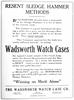 Wadsworth 1910 105.jpg